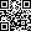 https://khabaronline.ir/x7QSb