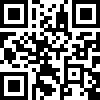 https://khabaronline.ir/xfMLV
