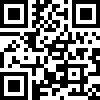 https://khabaronline.ir/x78ZQ