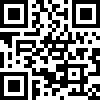 https://khabaronline.ir/xjPqx