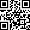https://khabaronline.ir/xhPGs