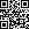 https://khabaronline.ir/xjbRR