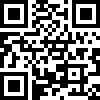 https://khabaronline.ir/xnrgs