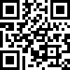 https://khabaronline.ir/x64XW