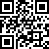 https://khabaronline.ir/xjhKq