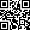 https://khabaronline.ir/x8HDK