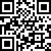 https://khabaronline.ir/xnyBC