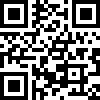 https://khabaronline.ir/xq6fQ