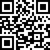 https://khabaronline.ir/x3jB4