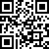 https://khabaronline.ir/x4YWs