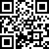 https://khabaronline.ir/xgwSb