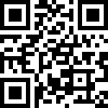 https://khabaronline.ir/x369L