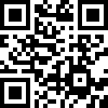 https://khabaronline.ir/xjmdL