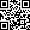 https://khabaronline.ir/xqtjK