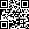 https://khabaronline.ir/xkGqr