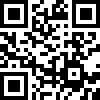 https://khabaronline.ir/xpjLT