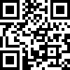 https://khabaronline.ir/x4f9w