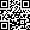 https://khabaronline.ir/xnVvC