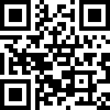 https://khabaronline.ir/xh6Tw