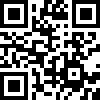 https://khabaronline.ir/xfMCg