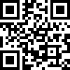 https://khabaronline.ir/x8GzQ