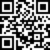 https://khabaronline.ir/xnqC4