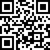 https://khabaronline.ir/x8G3z