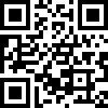 https://khabaronline.ir/xdDvK