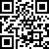 https://khabaronline.ir/xhz58