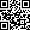 https://khabaronline.ir/x4Rz9