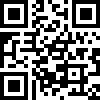 https://khabaronline.ir/x77Qs