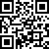 https://khabaronline.ir/x3pdY
