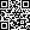 https://khabaronline.ir/xhJsz