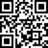 https://khabaronline.ir/xmRHp