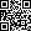 https://khabaronline.ir/xggfV