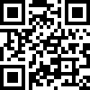 https://khabaronline.ir/x7jKK
