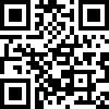 https://khabaronline.ir/x6xjX