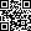https://khabaronline.ir/xjNmB