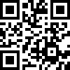 https://khabaronline.ir/x4yFZ