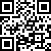 https://khabaronline.ir/xpvHg