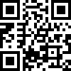 https://khabaronline.ir/xpC22