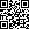 https://khabaronline.ir/xprTY