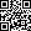 https://khabaronline.ir/xnsRD