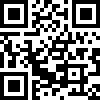 https://khabaronline.ir/xqrZ9