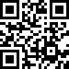https://khabaronline.ir/x4tTC