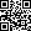 https://khabaronline.ir/x8WtL