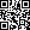 https://khabaronline.ir/xdNH8