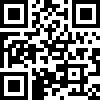 https://khabaronline.ir/x86j8