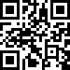https://khabaronline.ir/xkLQX