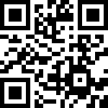 https://khabaronline.ir/x6zcQ